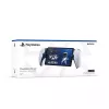 Sony Playstation Portal Remote-Player