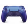 Sony DualSense Chrome, Indigo Bluetooth/USB Gamepad Analog/Digital PlayStation 5