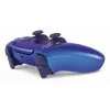 Sony DualSense Chrome, Indigo Bluetooth/USB Gamepad Analog/Digital PlayStation 5