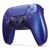Sony DualSense Chrome, Indigo Bluetooth/USB Gamepad Analog/Digital PlayStation 5