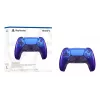 Sony DualSense Chrome, Indigo Bluetooth/USB Gamepad Analog/Digital PlayStation 5