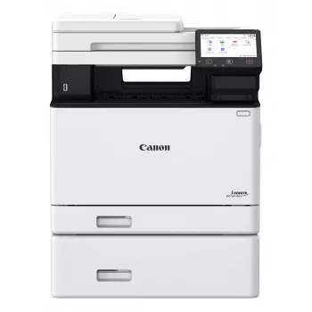 Canon i-SENSYS MF754Cdw II Laser A4 1200 x 1200 DPI 33 ppm Wi-Fi