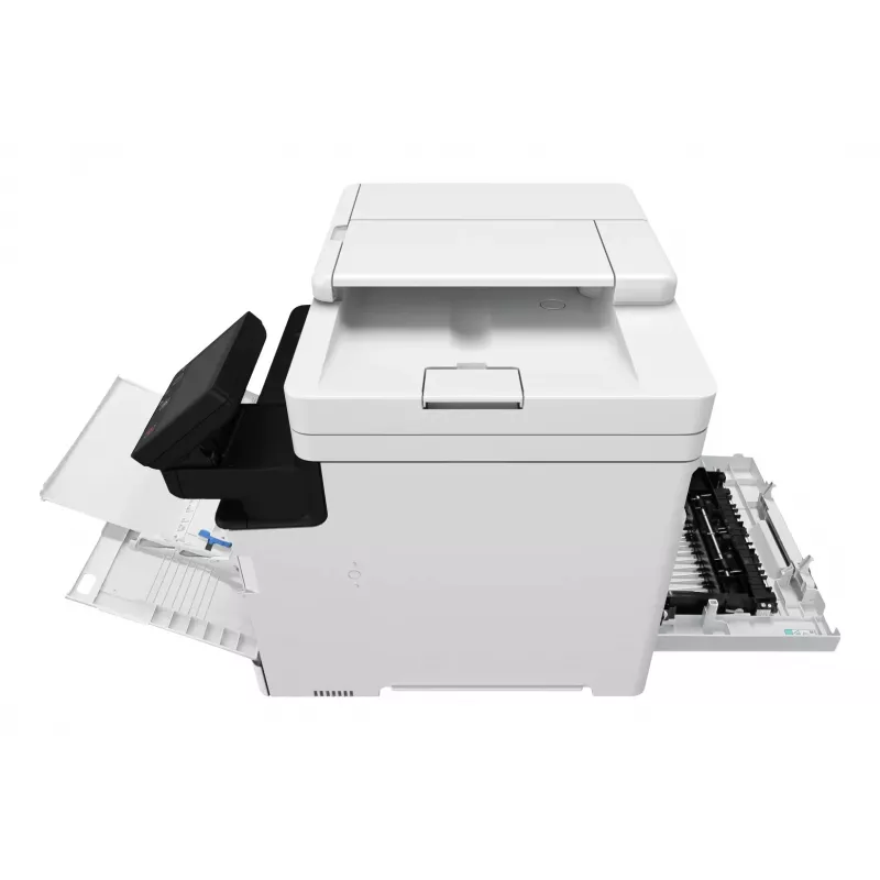 Canon i-SENSYS MF754Cdw II Laser A4 1200 x 1200 DPI 33 ppm Wi-Fi