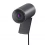 DELL Pro 2K Webcam – WB5023, 2560 x 1440 Pixel, Full HD, 60 fps, 1280x720@24fps, 1280x720@30fps, 1280x720@60fps, 1920x1080@24fps, 1920x1080@30fps, 1920x1080@60fps,..., 4x, Auto