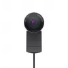 DELL Pro 2K Webcam – WB5023, 2560 x 1440 Pixel, Full HD, 60 fps, 1280x720@24fps, 1280x720@30fps, 1280x720@60fps, 1920x1080@24fps, 1920x1080@30fps, 1920x1080@60fps,..., 4x, Auto
