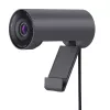 DELL Pro 2K Webcam – WB5023, 2560 x 1440 Pixel, Full HD, 60 fps, 1280x720@24fps, 1280x720@30fps, 1280x720@60fps, 1920x1080@24fps, 1920x1080@30fps, 1920x1080@60fps,..., 4x, Auto
