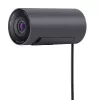 DELL Pro 2K Webcam – WB5023, 2560 x 1440 Pixel, Full HD, 60 fps, 1280x720@24fps, 1280x720@30fps, 1280x720@60fps, 1920x1080@24fps, 1920x1080@30fps, 1920x1080@60fps,..., 4x, Auto