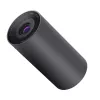DELL Pro 2K Webcam – WB5023, 2560 x 1440 Pixel, Full HD, 60 fps, 1280x720@24fps, 1280x720@30fps, 1280x720@60fps, 1920x1080@24fps, 1920x1080@30fps, 1920x1080@60fps,..., 4x, Auto