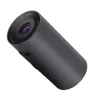 DELL Pro 2K Webcam – WB5023, 2560 x 1440 Pixel, Full HD, 60 fps, 1280x720@24fps, 1280x720@30fps, 1280x720@60fps, 1920x1080@24fps, 1920x1080@30fps, 1920x1080@60fps,..., 4x, Auto