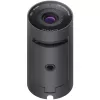 DELL Pro 2K Webcam – WB5023, 2560 x 1440 Pixel, Full HD, 60 fps, 1280x720@24fps, 1280x720@30fps, 1280x720@60fps, 1920x1080@24fps, 1920x1080@30fps, 1920x1080@60fps,..., 4x, Auto