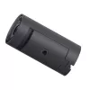 DELL Pro 2K Webcam – WB5023, 2560 x 1440 Pixel, Full HD, 60 fps, 1280x720@24fps, 1280x720@30fps, 1280x720@60fps, 1920x1080@24fps, 1920x1080@30fps, 1920x1080@60fps,..., 4x, Auto