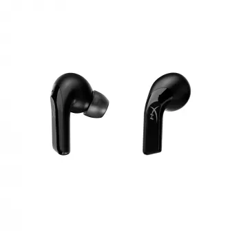 HyperX Cloud MIX Buds 2 Kabellose Kopfhörer (Schwarz)