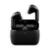 HyperX Cloud MIX Buds 2 Kabellose Kopfhörer (Schwarz)
