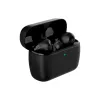 HyperX Cloud MIX Buds 2 Kabellose Kopfhörer (Schwarz)