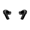 HyperX Cloud MIX Buds 2 Kabellose Kopfhörer (Schwarz)