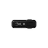 HyperX Cloud MIX Buds 2 Kabellose Kopfhörer (Schwarz)
