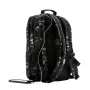 HP Campus XL Marble Stone Rucksack, Rucksack, 40,6 cm (16 Zoll), 620 g