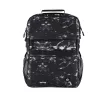 HP Campus XL Marble Stone Rucksack, Rucksack, 40,6 cm (16 Zoll), 620 g