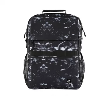 HP Campus XL Marble Stone Rucksack, Rucksack, 40,6 cm (16 Zoll), 620 g