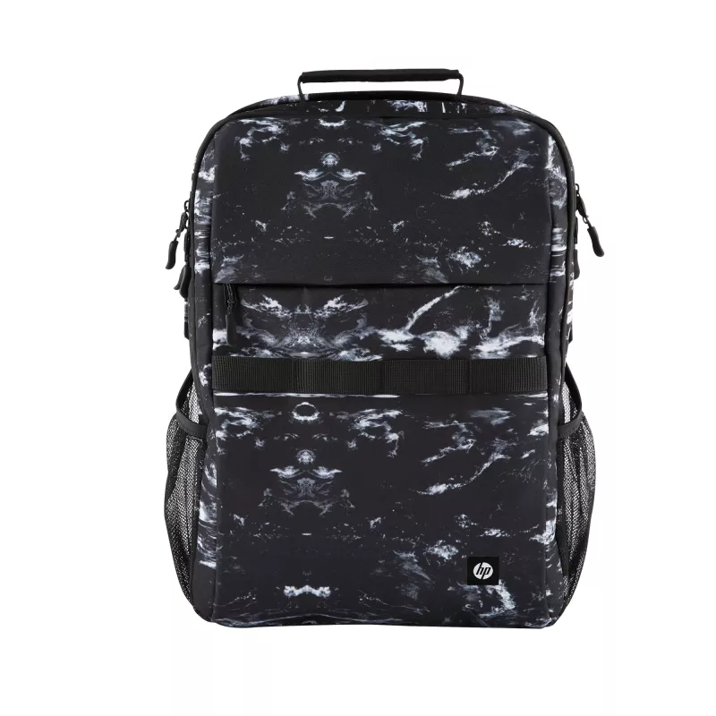 HP Campus XL Marble Stone Rucksack, Rucksack, 40,6 cm (16 Zoll), 620 g