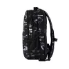 HP Campus XL Marble Stone Rucksack, Rucksack, 40,6 cm (16 Zoll), 620 g