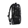 HP Campus XL Marble Stone Rucksack, Rucksack, 40,6 cm (16 Zoll), 620 g