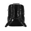 HP Campus XL Marble Stone Rucksack, Rucksack, 40,6 cm (16 Zoll), 620 g