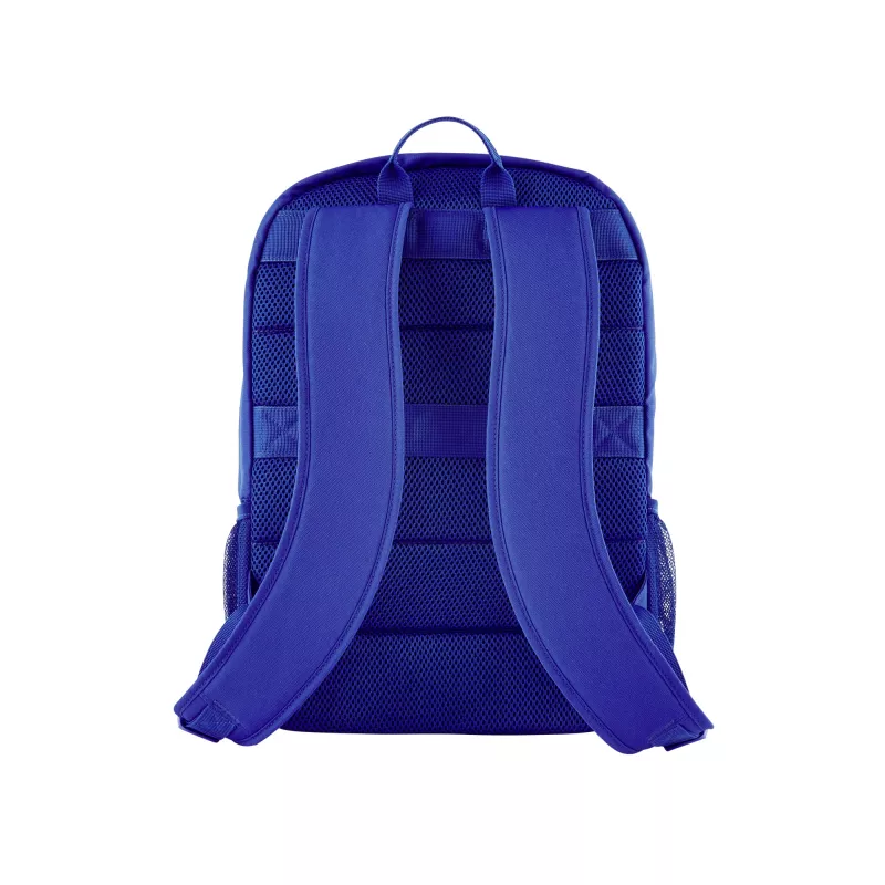 HP Campus Blue Rucksack, Rucksack, 39,6 cm (15,6 Zoll), 490 g