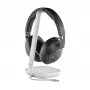 HP Poly Voyager Surround 85 UC USB-C Headset +USB-C/A Adapter +Ladestation