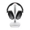 HP Poly Voyager Surround 85 UC USB-C Headset +USB-C/A Adapter +Ladestation