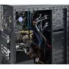StarTech.com 8-Port SATA PCIe-Karte – PCI Express 6 Gbit/s SATA-Erweiterungskarte mit 4 Host-Controllern – SATA PCIe-Controllerkarte – PCI-e x4 Gen 2 auf SATA III – SATA HDD/SSD
