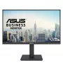 ASUS VA27DQFS Computer-Monitor 68,6 cm (27 Zoll) 1920 x 1080 Pixel Full HD LCD Schwarz