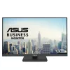ASUS VA27DQFS Computer-Monitor 68,6 cm (27 Zoll) 1920 x 1080 Pixel Full HD LCD Schwarz