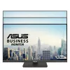 ASUS VA27DQFS Computer-Monitor 68,6 cm (27 Zoll) 1920 x 1080 Pixel Full HD LCD Schwarz