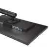 ASUS VA27DQFS Computer-Monitor 68,6 cm (27 Zoll) 1920 x 1080 Pixel Full HD LCD Schwarz