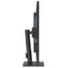 ASUS VA27DQFS Computer-Monitor 68,6 cm (27 Zoll) 1920 x 1080 Pixel Full HD LCD Schwarz