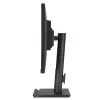 ASUS VA27DQFS Computer-Monitor 68,6 cm (27 Zoll) 1920 x 1080 Pixel Full HD LCD Schwarz
