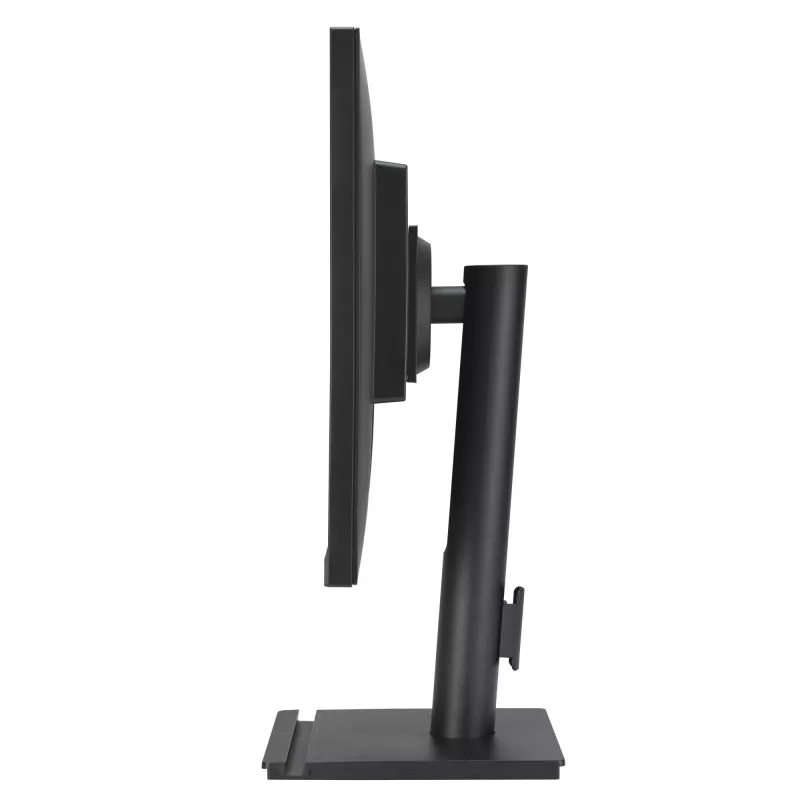 ASUS VA27DQFS Computer-Monitor 68,6 cm (27 Zoll) 1920 x 1080 Pixel Full HD LCD Schwarz