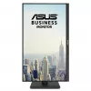 ASUS VA27DQFS Computer-Monitor 68,6 cm (27 Zoll) 1920 x 1080 Pixel Full HD LCD Schwarz