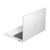 HP EliteBook 840 G11 Intel Core Ultra 7 155U Laptop 35,6 cm (14 Zoll) WUXGA 16 GB DDR5-SDRAM 512 GB SSD Wi-Fi 6E (802.11ax) Windows 11 Pro AI PC Silber