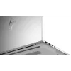 HP EliteBook 840 G11 Intel Core Ultra 7 155U Laptop 35,6 cm (14 Zoll) WUXGA 16 GB DDR5-SDRAM 512 GB SSD Wi-Fi 6E (802.11ax) Windows 11 Pro AI PC Silber