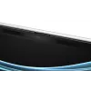 HP EliteBook 840 G11 Intel Core Ultra 7 155U Laptop 35,6 cm (14 Zoll) WUXGA 16 GB DDR5-SDRAM 512 GB SSD Wi-Fi 6E (802.11ax) Windows 11 Pro AI PC Silber