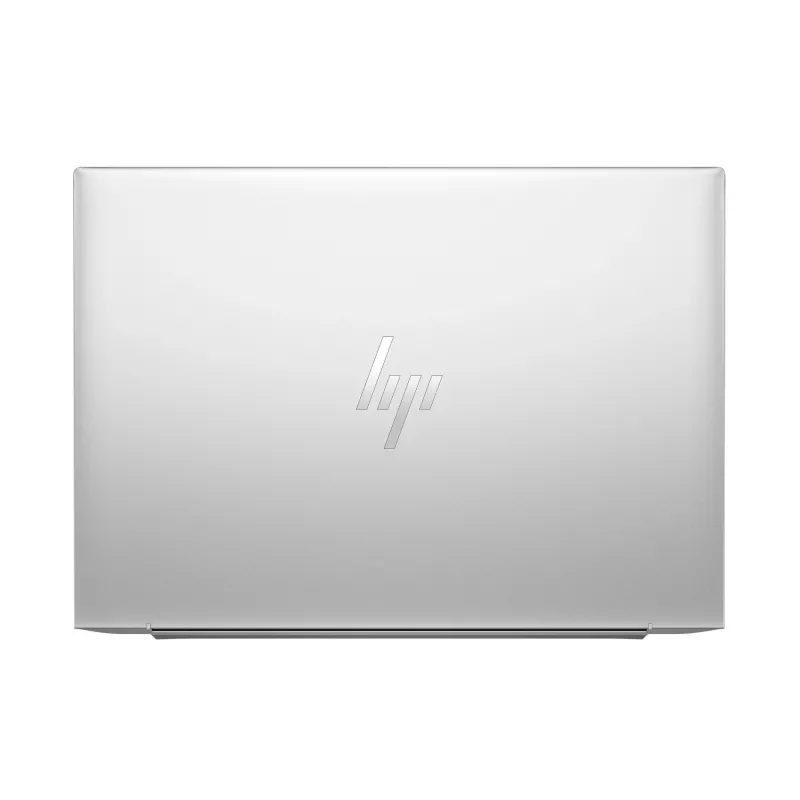 HP EliteBook 840 G11 Intel Core Ultra 7 155U Laptop 35,6 cm (14 Zoll) WUXGA 16 GB DDR5-SDRAM 512 GB SSD Wi-Fi 6E (802.11ax) Windows 11 Pro AI PC Silber