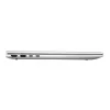 HP EliteBook 840 G11 Intel Core Ultra 7 155U Laptop 35,6 cm (14 Zoll) WUXGA 16 GB DDR5-SDRAM 512 GB SSD Wi-Fi 6E (802.11ax) Windows 11 Pro AI PC Silber
