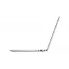HP EliteBook 840 G11 Intel Core Ultra 7 165U Laptop 35,6 cm (14 Zoll) WUXGA 16 GB DDR5-SDRAM 512 GB SSD Wi-Fi 6E (802.11ax) Windows 11 Pro KI-PC Silber