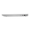 HP EliteBook 840 G11 Intel Core Ultra 7 165U Laptop 35,6 cm (14 Zoll) WUXGA 16 GB DDR5-SDRAM 512 GB SSD Wi-Fi 6E (802.11ax) Windows 11 Pro KI-PC Silber