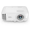 BenQ MW560 Standard Throw Projektor 4000 ANSI Lumen DLP WXGA (1280x800) 3D Weiß