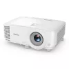 BenQ MW560 Standard Throw Projektor 4000 ANSI Lumen DLP WXGA (1280x800) 3D Weiß