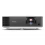 BenQ TK700ST Kurzdistanz-Projektor 3000 ANSI Lumen DLP UHD 4K (3840x2160) 3D Weiß