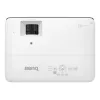 BenQ TK700ST Kurzdistanz-Projektor 3000 ANSI Lumen DLP UHD 4K (3840x2160) 3D Weiß